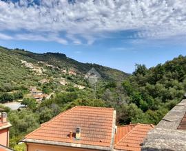 CASA INDIPENDENTE A DIANO ARENTINO