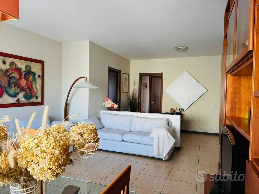 Appartamento – VE - Vista 5