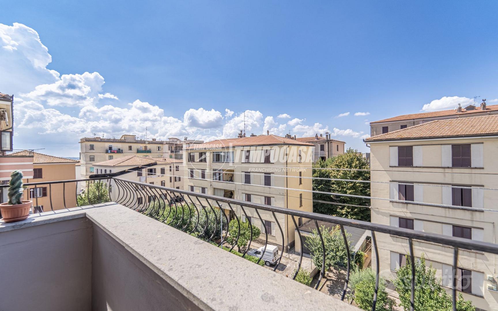 Appartamento – Viterbo, Pilastro - Vista 3