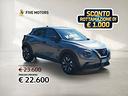 nissan-juke-1-0-dig-t-114-cv-acenta