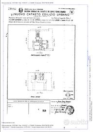 Appartamento CHIVASSO in Via Don Giulio Isola 2