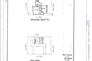 Appartamento CHIVASSO in Via Don Giulio Isola 2
