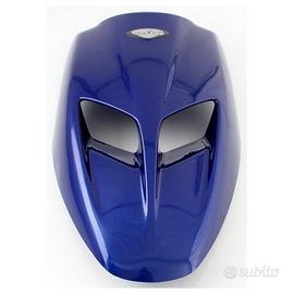 Scudo anteriore Sym Super duke - 64300H01000BJ