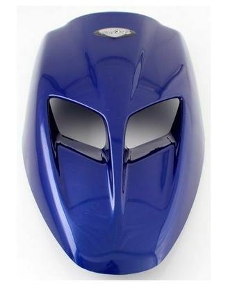 Scudo anteriore Sym Super duke - 64300H01000BJ