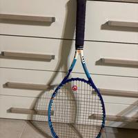Racchetta da tennis Head