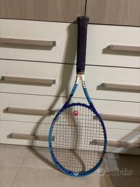 Racchetta da tennis Head