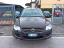 volkswagen-touareg-2-5-r5-tdi-dpf-tiptronic-exclus