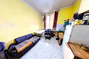 Appartamento a Torino Via lauro rossi 3 locali