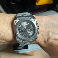 Orologio Breil TW 0691