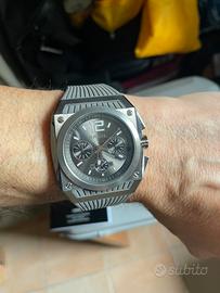 Orologio Breil TW 0691