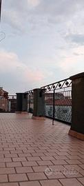 Attico / Mansarda di 80 m² con 2 locali a Venezia