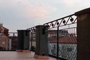 Attico / Mansarda di 80 m² con 2 locali a Venezia
