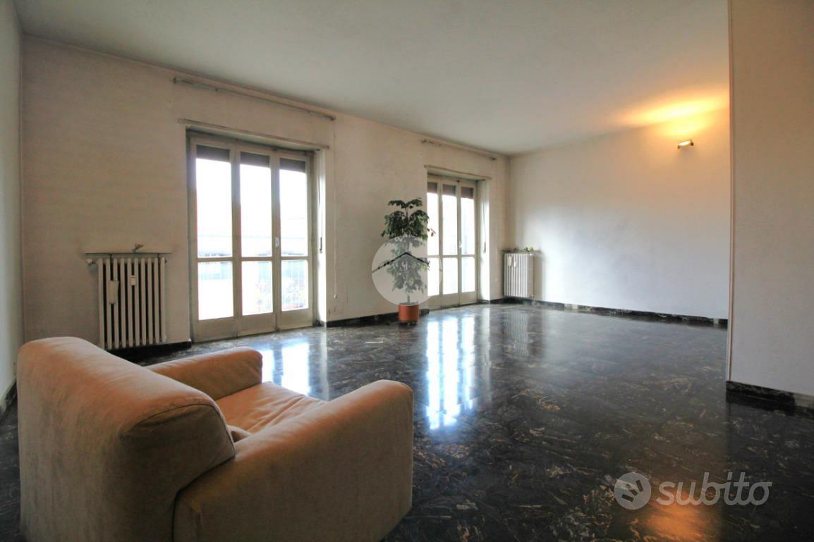 Appartamento – Brandizzo, Torino - Vista 3
