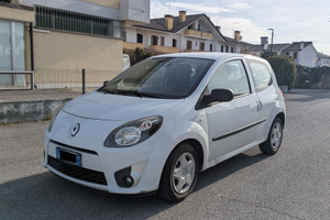 Renault Twingo 1.2 - 2011