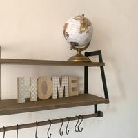 Appartamento brevi periodi