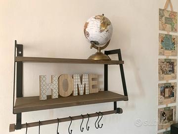 Appartamento brevi periodi