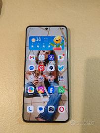 Xiaomi Redmi Note 14 PRO PLUS 512 Gb