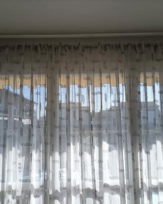 Tende salotto 320x260