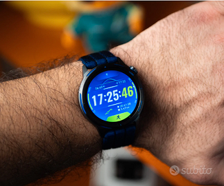 HUAWEI Watch GT Runner 2 NUOVO