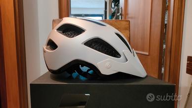 casco trek