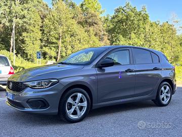 Fiat Tipo 1.4 5 porte Sport