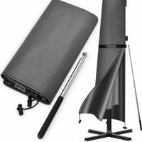 Foderl Copertura ombrellone