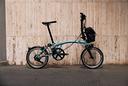 brompton-p-line-bici-elettrica-pieghevole