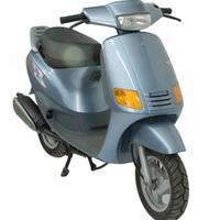 Ricambi Piaggio zip