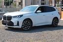 bmw-x3-xdrive20d-48v-msport-pro