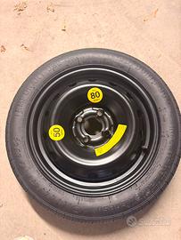 Accessori clio renault