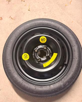 Accessori clio renault