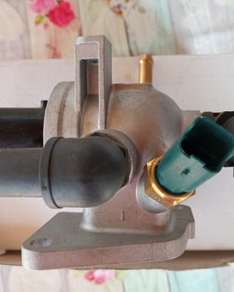 TERMOSTATO FIAT - per DIESEL