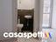 Immagine 8