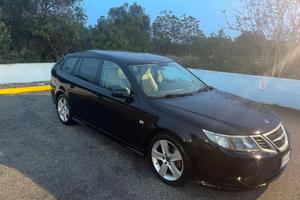 Saab 9.3 1.9 150 cv