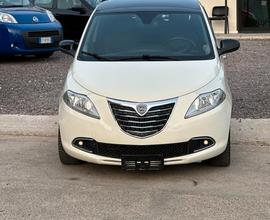 Lancia Ypsilon 1.3 MJT 75 CV Platinum