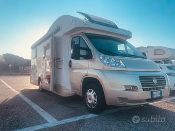 Ci magis 85 prezzo trattabile