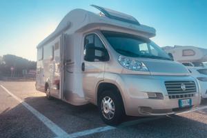 Ci magis 85 prezzo trattabile