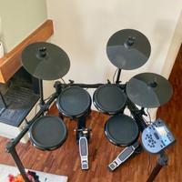 Alesis Nitro Drum Kit