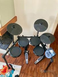 Alesis Nitro Drum Kit