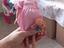 Immagine 5