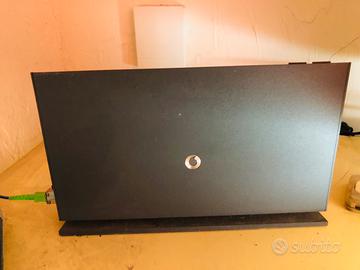 modem Vodafone