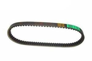 Cinghia scooter 50 con motore Franco Morini