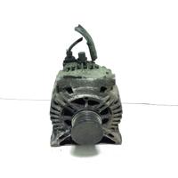 ALTERNATORE MERCEDES Classe B W245 1a Serie TG15C1