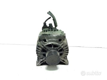 ALTERNATORE MERCEDES Classe B W245 1Â° Serie TG15C