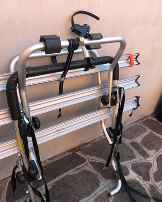 Portabici