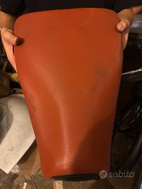 Sellone aprilia sr 50