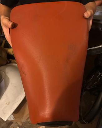 Sellone aprilia sr 50