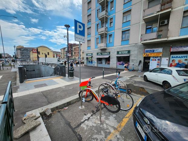 Attivita' centro servizi caf torino bengasi