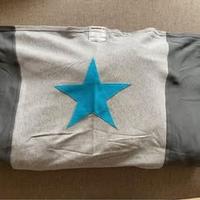 Fascia elastica medela