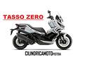 zontes-zt-368-g-promo-tasso-zero-